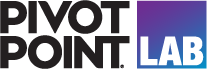 Pivot Point Lab logo