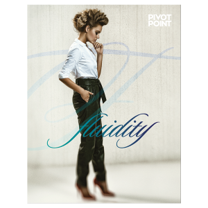 FLUIDITY Trend Collection