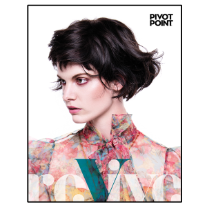 REVIVE Trend Collection