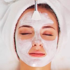 Fundamentals: Esthetics