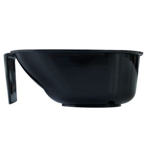 Color Bowl