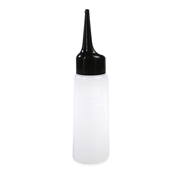 Small Applicator Bottle