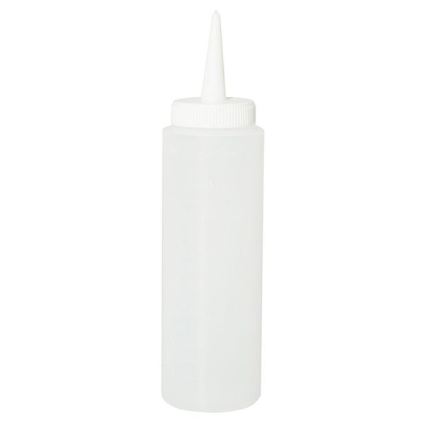 Large Applicator Bottle