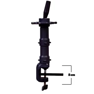 Extension Holder Mannequin Stand