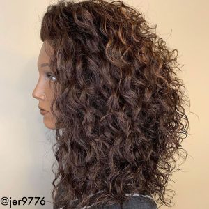 Michelle-Lifestyle1 Michelle Lifestyle Action Shot