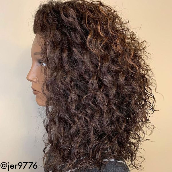 Michelle-Lifestyle1 Michelle Lifestyle Action Shot