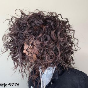 Michelle-Lifestyle2 Michelle Lifestyle Action Shot