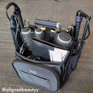 Pivot Point Tool Caddy