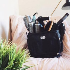 Pivot Point Tool Caddy