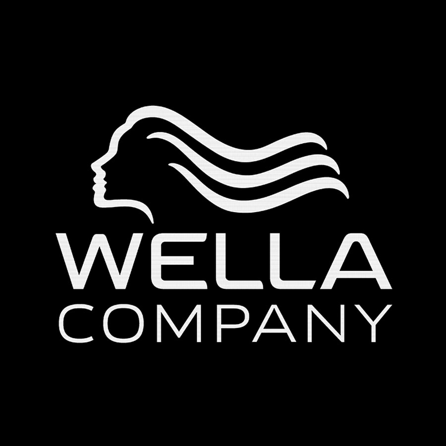Wella Special Events