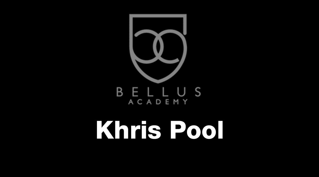 Khris Pool Testimonial