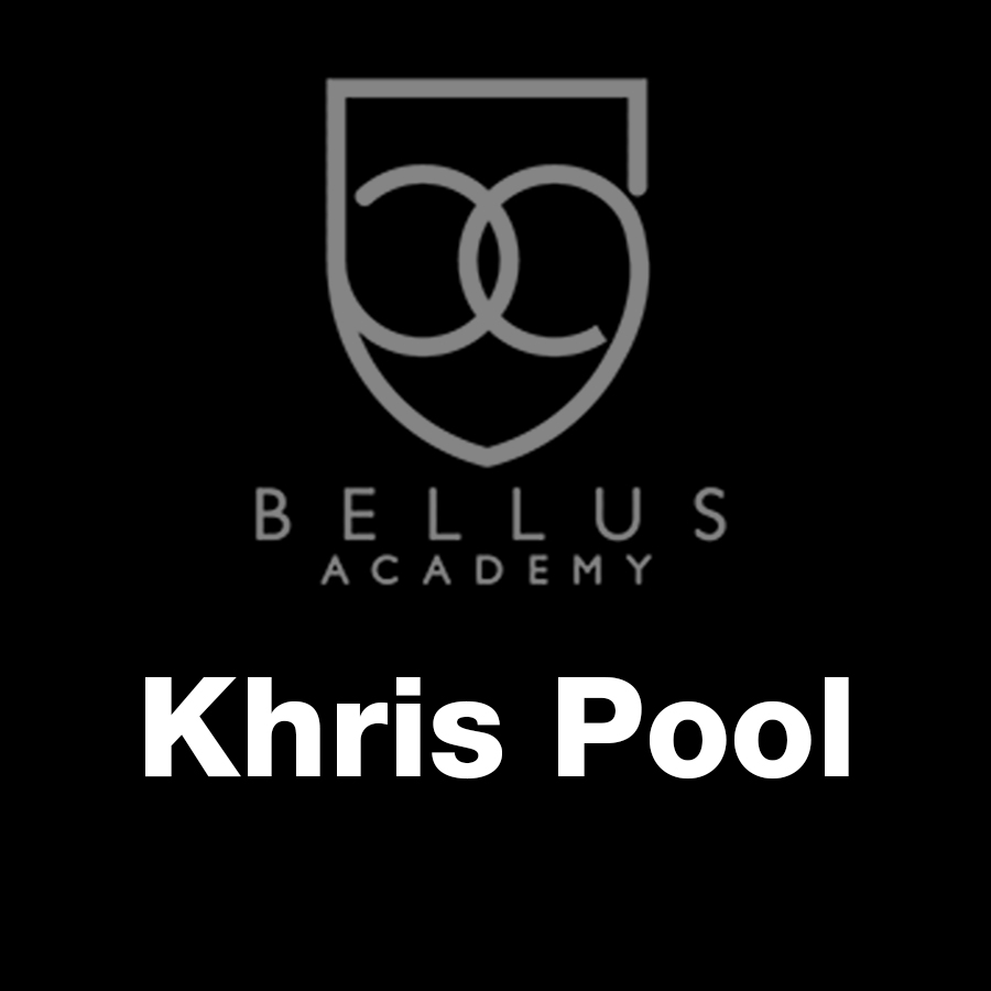 Khris Pool Testimonial