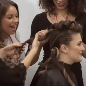 Fundamentals Cosmetology