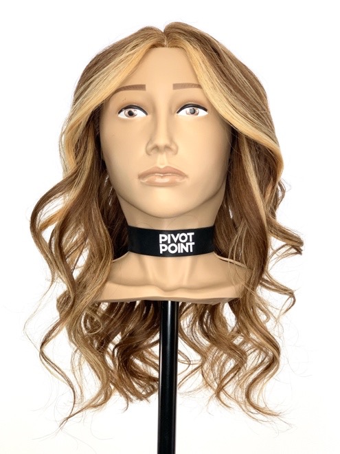 STUDENT LIVE – BALAYAGE BEST PRACTICES
