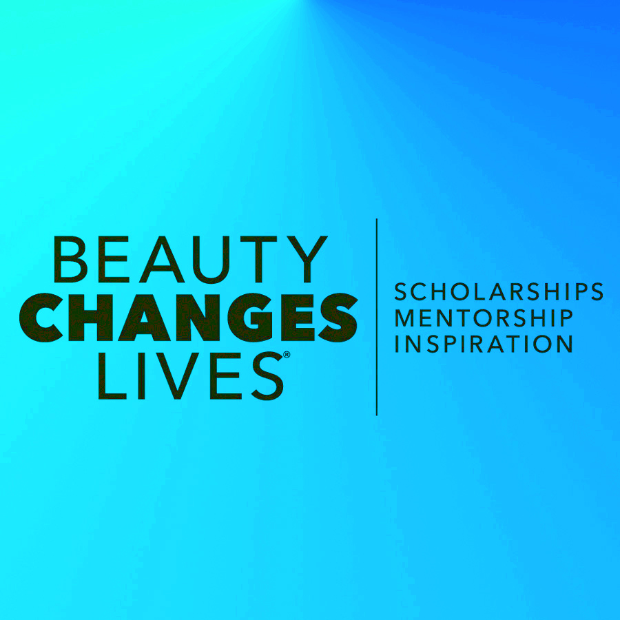 Beauty Changes Lives Scholarships