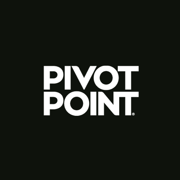 Pivot Point International