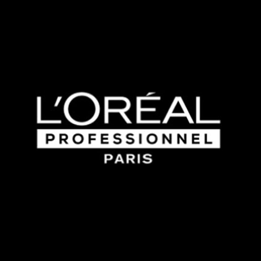 L'Oréal Special Events
