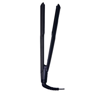 Pivot Point Flat Iron