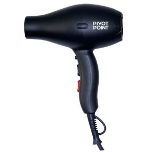 Pivot Point Blow Dryer