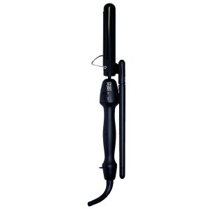 Pivot Point Marcel Iron