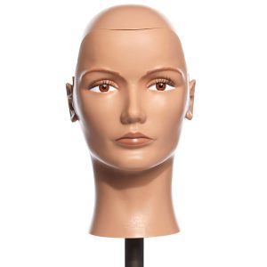 Pivot Point Snap Cap