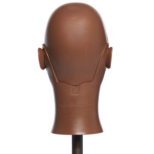 Pivot Point Snap Cap