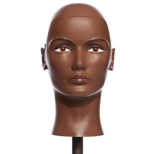 Pivot Point Snap Cap