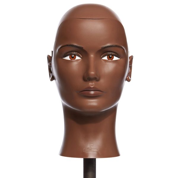 Pivot Point Snap Cap