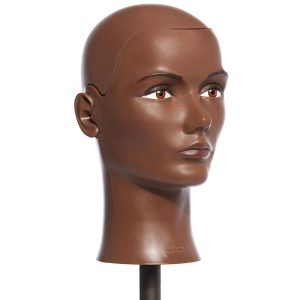Pivot Point Snap Cap