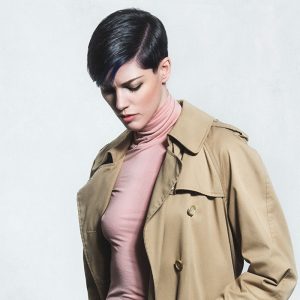 RECONNECT Pivot Point Trend Collection