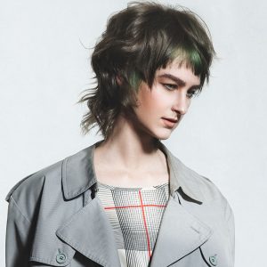RECONNECT Pivot Point Trend Collection