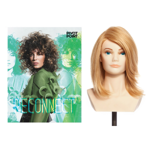 Pivot Point Reconnect Anna