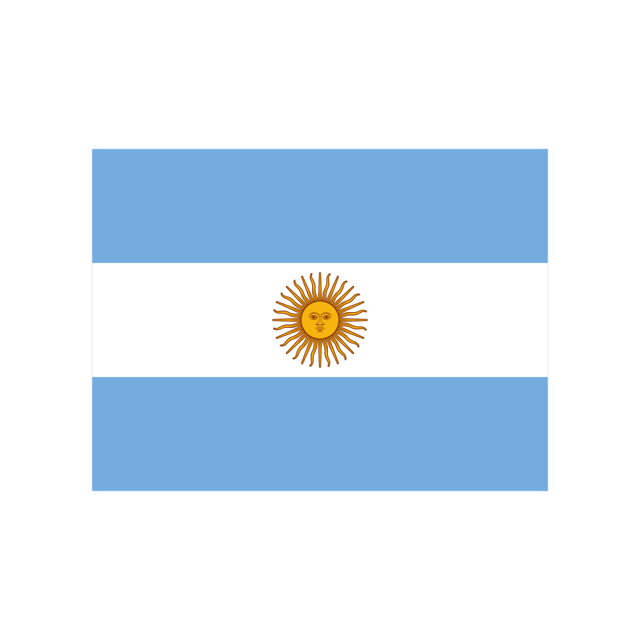 Pivot Point Argentina