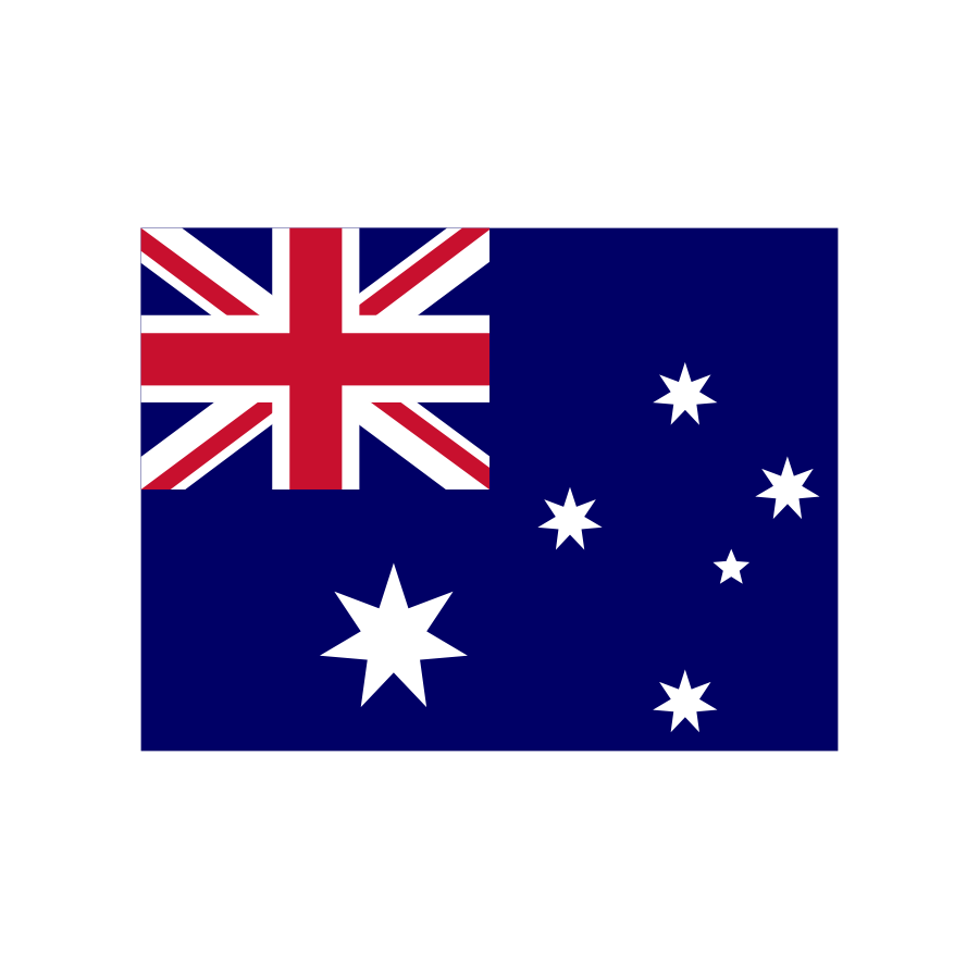 Pivot Point Australia