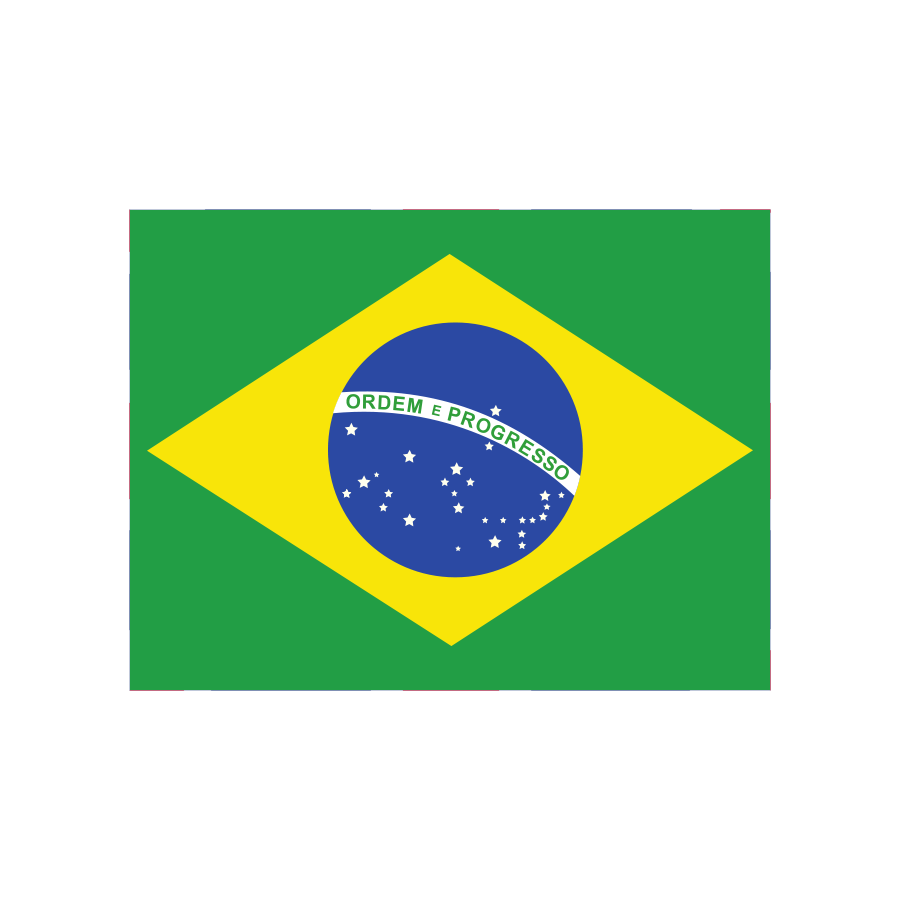 Pivot Point Brazil