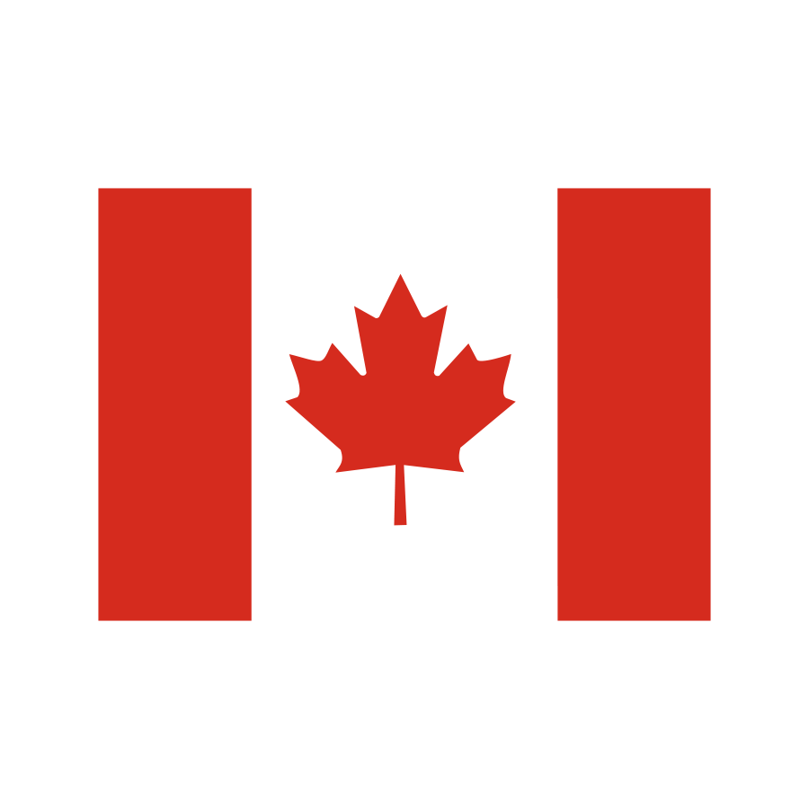 Pivot Point Canada