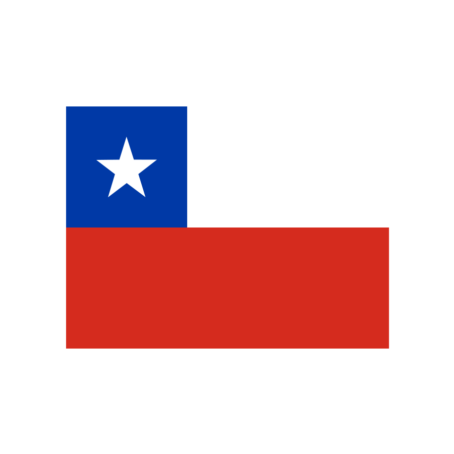 Pivot Point Chile