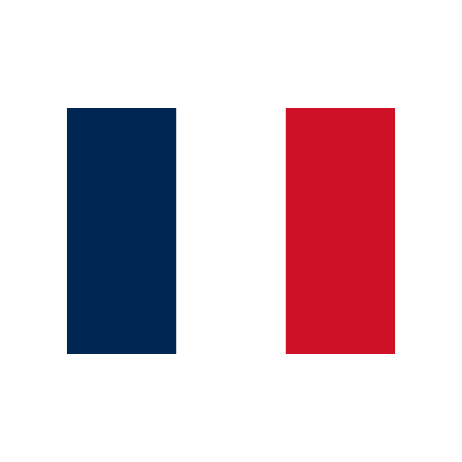 Pivot Point France