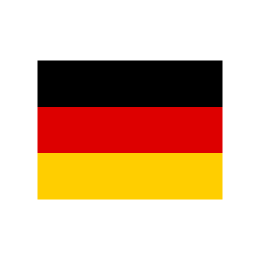 Pivot Point Germany