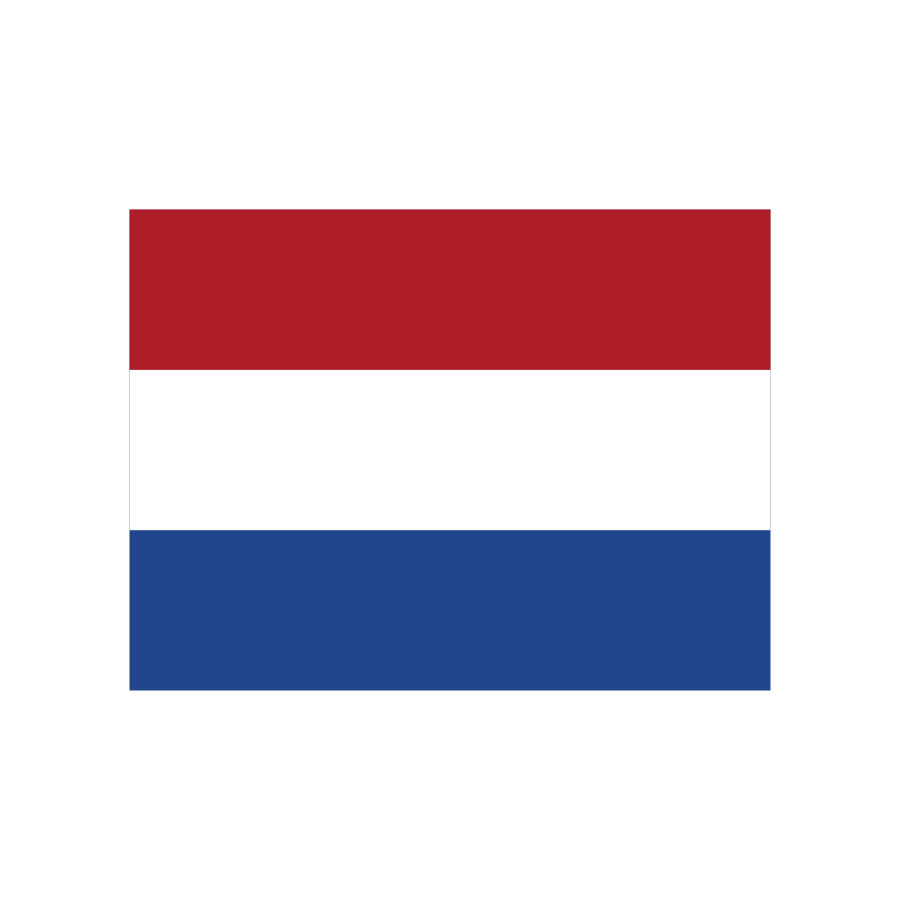 Pivot Point Netherlands