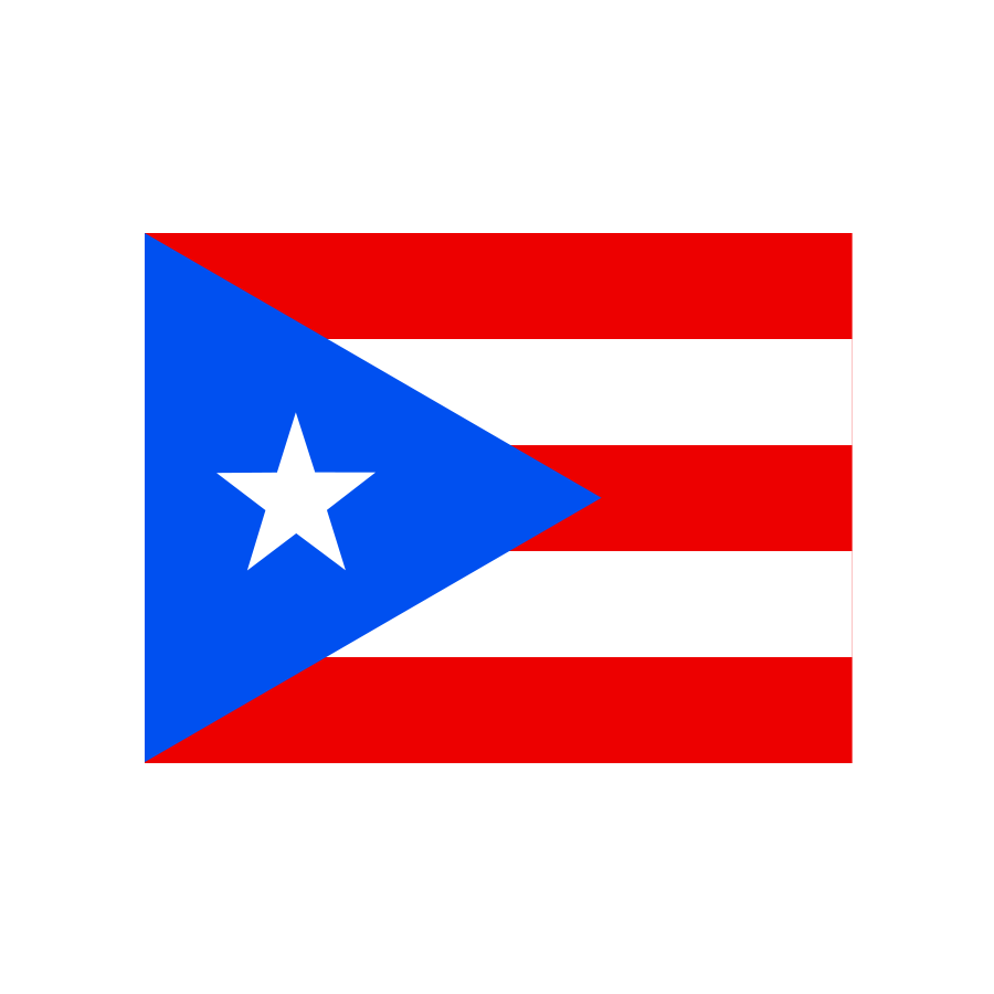 Pivot Point Puerto Rico