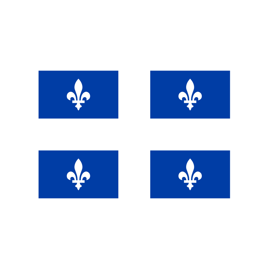 Pivot Point Quebec
