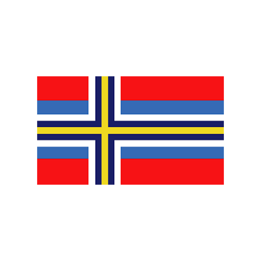 Pivot Point Scandinavia
