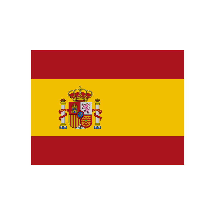 Pivot Point Spain