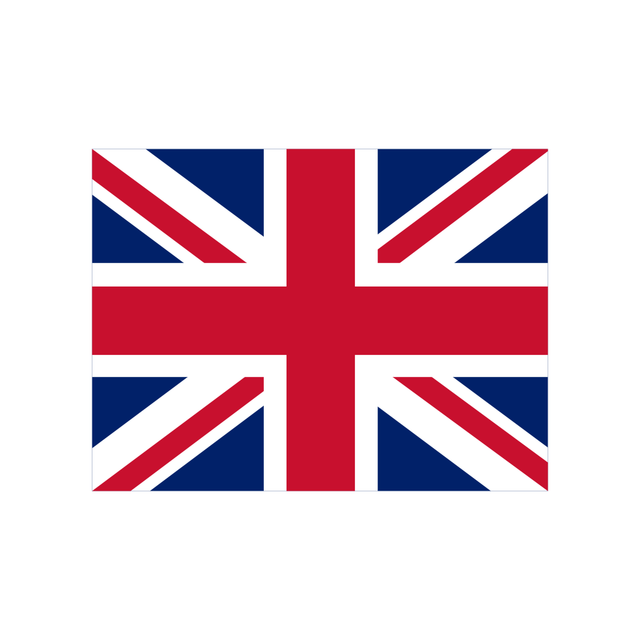 Pivot Point UK
