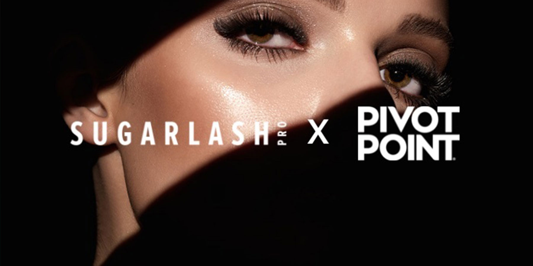 Sugarlash PRO & Pivot Point International