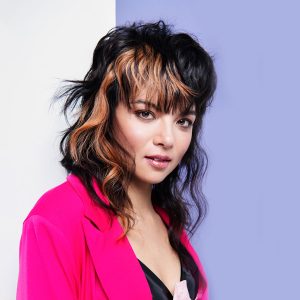 Reveal Pivot Point Trend Collection