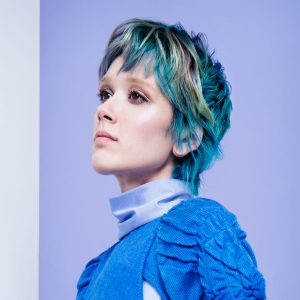 Reveal Pivot Point Trend Collection