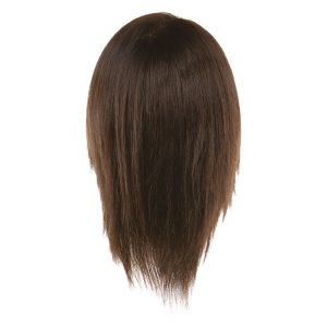 Pivot Point Hair Mannequin Samuel with Beard