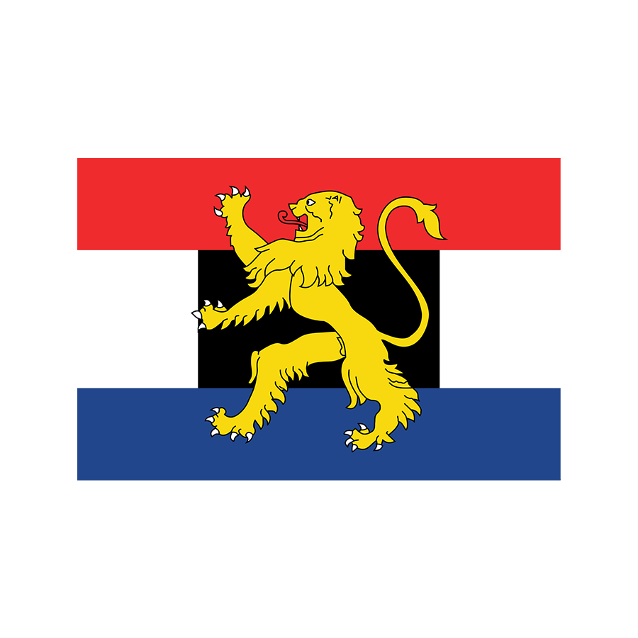 Pivot Point Benelux